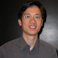 Jack Leong (@htleong) 's Twitter Profile