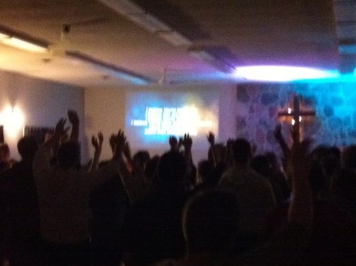 iandeministries's profile picture. I&E ministries is a youth/YA movement here to combat this worldly stigma that we've created - it's time to push away.. 2 truly be intentional and encounter God.