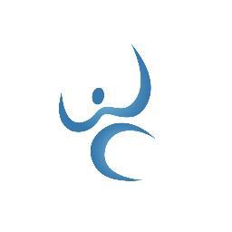 WebsterChiro's profile picture. Our mission is to help active people remain active, recover faster and increase performance!