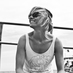 Sylvia Stockhammer (@systockhammer) Twitter profile photo Sylvia Stockhammer (@systockhammer) Twitter profile photo