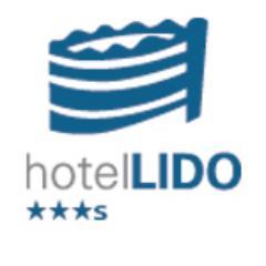 Il più bello degli hotel 3***s di Alba Adriatica,direttamente sul lungomare.Ottimo anche il servizio ristorante.Lasciatevi incantare dall'Hotel Lido!