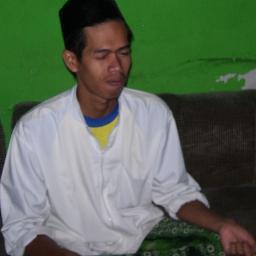 Gaptek Belajar Bisnis Online
Ingin belajar membangun bisnis di internet namun banyak kendala ?
Silahkan KLIK di Website..
https://t.co/LV4lgjIykj