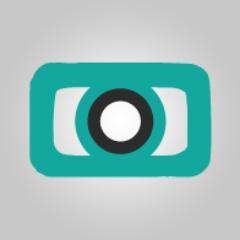 We represent Georgian photography