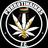 Porrothinaikos_'s profile image