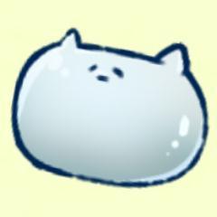 とのずみさんのプロフィール画像