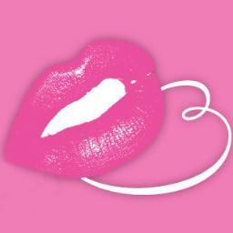 ccsays_carla's profile picture. CC Says beauty,fashion/lifestyle site.  For all those that love some glamour and sparkle in their lives!
carla@ccsays.co.uk