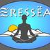 Boekwinkel Eressëa (@eressea_shop) Twitter profile photo