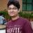 VishnuSTiwary's profile image