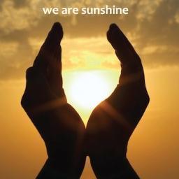 Sunsations Tanning Salon is the premier tanning Salon in Allentown Pa. Come on in to check us out! Like our Facebook Page!
610-791-1400