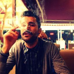 BaranselBora's profile picture. 