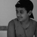 Jamal Gomes (@Alecoelho_2009) Twitter