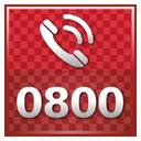 0800 Free Minutes (@0800FreeMinutes) Twitter