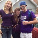 Tim Rupert - @trupert9 - Twitter