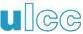 ULCC_CBS's profile picture. The University of London Computer Centre's Corporate Business Systems team tweets from @ulcc so make sure you follow us there for all things Agresso, Kx & WPM!