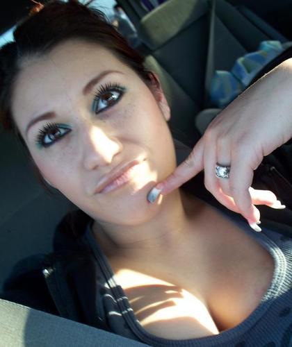 Click here to see my hot pictures http://t.co/JwZNA4YAhs