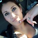 Fiona Martinez - @FionaMartinez3 - Twitter