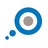 larsfieck's profile image