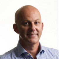 Jan Evensen (@janevensen2) 's Twitter Profile Photo