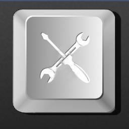 @DIY_Tech_Fix