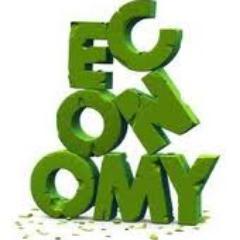 We deliver the latest (topic) news everyday Economy