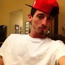 DerrickBrewer12 - @DerrickBrewer12 - Twitter