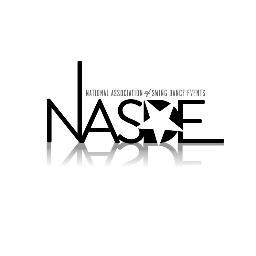 NASDE consists of 12 Events across the nation. At year end we reward 1st place competitors in Classic, Showcase, Pro J&J and All Star J&J divisions.