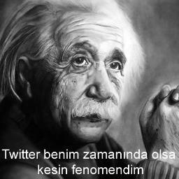 Meslek:Yaşam Kıçı, Kişisel Girişim Uzmanı, Astrobiyolog, Burcu:Boğa ile Koç arasına sıkışmış.
Medeni hali:Gayet medeni
Kilosu:87 okka