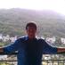 Dhawal Joharapurkar (@dhawaljoh) Twitter profile photo