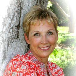 SusieStarr's profile picture. Passionate follower of Jesus. Crazy in love with my preacher man, mom of two fabulous daughters and over the moon in love with 9 precious grandkids!