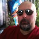 Ron Bachman - @bachmanftw - Twitter