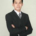 Alex Lai Chee Fong - @AlexLaiCheeFong - Twitter