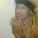 Calvin Howard - @calvin72u - Twitter