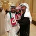 Ali Al Nuaimi (@alnuaimi251177) Twitter profile photo