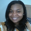 Carmen Payton - @ready2breakfree - Twitter