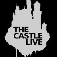 Castle Live (@thecastlelive) 's Twitter Profile