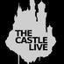 Castle Live (@thecastlelive) Twitter profile photo