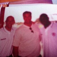 Joe Bardzilowski (@golferjoeb) 's Twitter Profile
