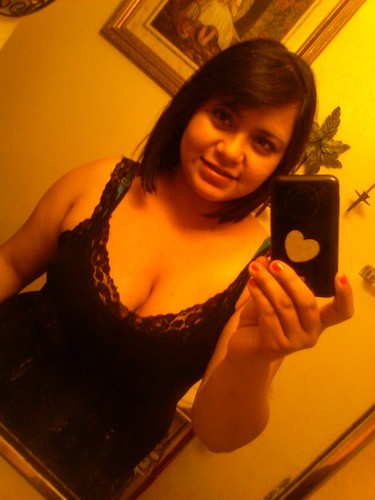IHS/CCTE♡ Class of 2014(: Future Physical Therapist 3 Laughing Out Loud ;D follow me doee.