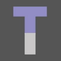 Tethras (@tethras) 's Twitter Profile