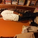 elvin lowe - @ElvinLowe - Twitter