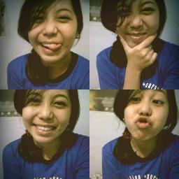 Cielo Here! :D