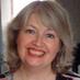 Karen Zeckel (@karenzeckel) Twitter profile photo Karen Zeckel (@karenzeckel) Twitter profile photo