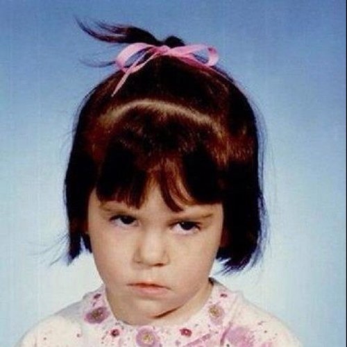 Wheezy319's profile picture. 