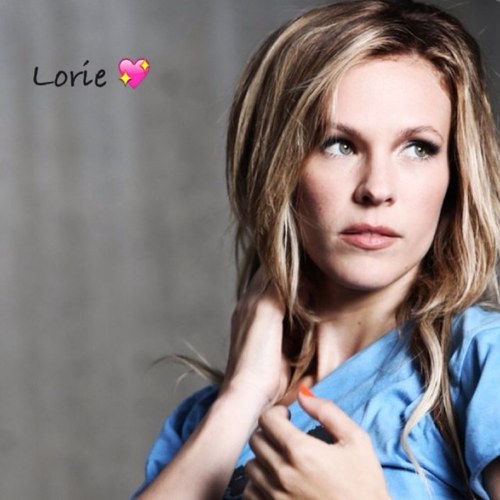 TeamLoriePester's profile picture. 