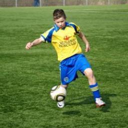 Ariedewaal's profile picture. school vind ik gay