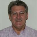 Wayne Fuchs - @wf7952 - Twitter