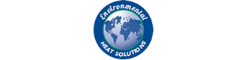 Environmental Heat Solutions is an environmentally friendly bed bug solution, we use Thermal Remediation® heat-based extermination to eliminate infestations.