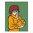 SarahCure09's profile image