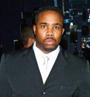 Stage Production. International Concert Producer/Promoter/Event Planner Engine/Food Services