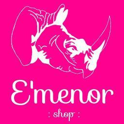 #E'menor shop#เปิดพรีออเดอร์หมวกแฟชั่นทุกแบบทุกสไตล์ ปิดรอบทุกวันอาทิตย์ค่ะ ราคาไม่แพงอย่างที่คิด ลองแวะดูก่อนได้นะคะ ^^